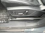 Used 2022 Audi Q3 Premium Plus AWD SUV for sale #47643 - photo 27