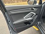 Used 2022 Audi Q3 Premium Plus AWD SUV for sale #47643 - photo 29