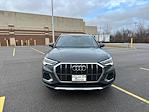 Used 2022 Audi Q3 Premium Plus AWD SUV for sale #47643 - photo 4