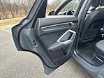 Used 2022 Audi Q3 Premium Plus AWD SUV for sale #47643 - photo 30