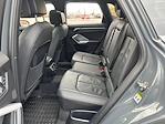Used 2022 Audi Q3 Premium Plus AWD SUV for sale #47643 - photo 31