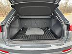 Used 2022 Audi Q3 Premium Plus AWD SUV for sale #47643 - photo 32