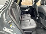 Used 2022 Audi Q3 Premium Plus AWD SUV for sale #47643 - photo 33
