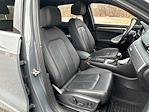 Used 2022 Audi Q3 Premium Plus AWD SUV for sale #47643 - photo 34