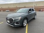 Used 2022 Audi Q3 Premium Plus AWD SUV for sale #47643 - photo 5