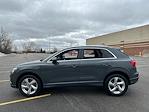 Used 2022 Audi Q3 Premium Plus AWD SUV for sale #47643 - photo 6