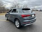 Used 2022 Audi Q3 Premium Plus AWD SUV for sale #47643 - photo 7