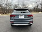 Used 2022 Audi Q3 Premium Plus AWD SUV for sale #47643 - photo 8