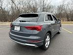 Used 2022 Audi Q3 Premium Plus AWD SUV for sale #47643 - photo 2