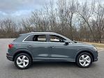 Used 2022 Audi Q3 Premium Plus AWD SUV for sale #47643 - photo 9