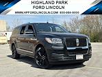 2024 Lincoln Navigator L 4WD SUV for sale #47681 - photo 1