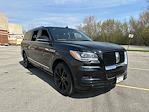 2024 Lincoln Navigator L 4WD SUV for sale #47681 - photo 10