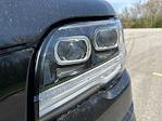 2024 Lincoln Navigator L 4WD SUV for sale #47681 - photo 11