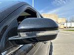 2024 Lincoln Navigator L 4WD SUV for sale #47681 - photo 12