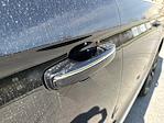 2024 Lincoln Navigator L 4WD SUV for sale #47681 - photo 13