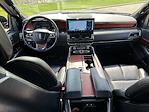 2024 Lincoln Navigator L 4WD SUV for sale #47681 - photo 15
