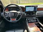 2024 Lincoln Navigator L 4WD SUV for sale #47681 - photo 16
