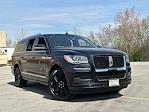 2024 Lincoln Navigator L 4WD SUV for sale #47681 - photo 3