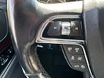 2024 Lincoln Navigator L 4WD SUV for sale #47681 - photo 20