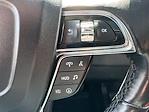 2024 Lincoln Navigator L 4WD SUV for sale #47681 - photo 21