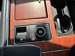 2024 Lincoln Navigator L 4WD SUV for sale #47681 - photo 24