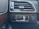 2024 Lincoln Navigator L 4WD SUV for sale #47681 - photo 25