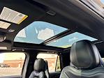 2024 Lincoln Navigator L 4WD SUV for sale #47681 - photo 26