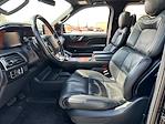 2024 Lincoln Navigator L 4WD SUV for sale #47681 - photo 27