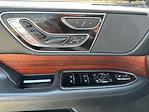 2024 Lincoln Navigator L 4WD SUV for sale #47681 - photo 29