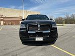 2024 Lincoln Navigator L 4WD SUV for sale #47681 - photo 4