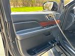 2024 Lincoln Navigator L 4WD SUV for sale #47681 - photo 30
