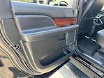 2024 Lincoln Navigator L 4WD SUV for sale #47681 - photo 31