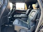 2024 Lincoln Navigator L 4WD SUV for sale #47681 - photo 32