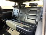 2024 Lincoln Navigator L 4WD SUV for sale #47681 - photo 33