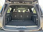 2024 Lincoln Navigator L 4WD SUV for sale #47681 - photo 34