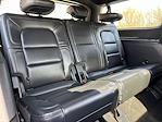 2024 Lincoln Navigator L 4WD SUV for sale #47681 - photo 35