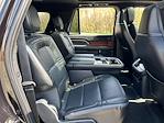 2024 Lincoln Navigator L 4WD SUV for sale #47681 - photo 36
