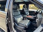 2024 Lincoln Navigator L 4WD SUV for sale #47681 - photo 37