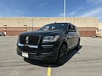 2024 Lincoln Navigator L 4WD SUV for sale #47681 - photo 5