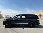 2024 Lincoln Navigator L 4WD SUV for sale #47681 - photo 6
