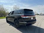 2024 Lincoln Navigator L 4WD SUV for sale #47681 - photo 7