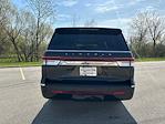 2024 Lincoln Navigator L 4WD SUV for sale #47681 - photo 8
