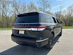 2024 Lincoln Navigator L 4WD SUV for sale #47681 - photo 2
