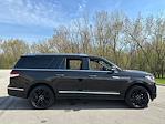 2024 Lincoln Navigator L 4WD SUV for sale #47681 - photo 9