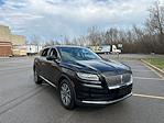 Used 2022 Lincoln Nautilus Standard AWD SUV for sale #47696 - photo 10