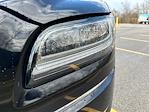 Used 2022 Lincoln Nautilus Standard AWD SUV for sale #47696 - photo 11