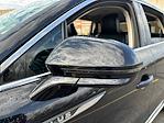 Used 2022 Lincoln Nautilus Standard AWD SUV for sale #47696 - photo 12
