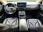Used 2022 Lincoln Nautilus Standard AWD SUV for sale #47696 - photo 15
