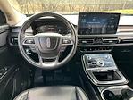 Used 2022 Lincoln Nautilus Standard AWD SUV for sale #47696 - photo 16