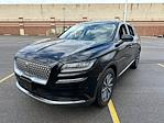 Used 2022 Lincoln Nautilus Standard AWD SUV for sale #47696 - photo 5